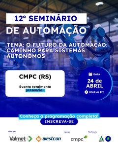 1 - Instagram [12º Seminário] (2)